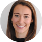 Sara Campedelli, FNP