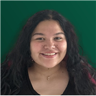 Sara Castillo, LAPC