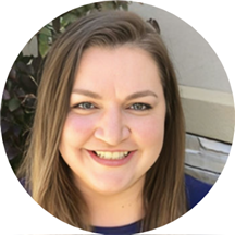Sara Cato, LPC