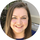 Sara Cato, LPC