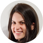 Sara Chana Weinberger, LCSW