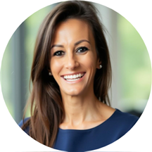 Sara Copperman, PMHNP