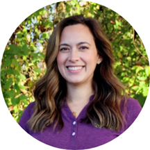 Sara Cowan, APRN, RN