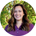 Sara Cowan, APRN, RN