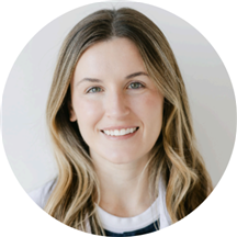 Sara Crawford, NP