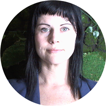 Sara Dabney, LCSW