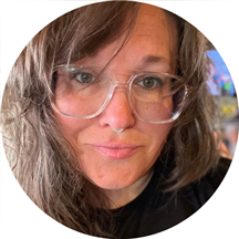 Sara Davis, LPC