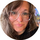 Sara Davis, LPC