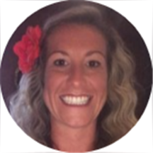 Sara Draper, APRN, RN