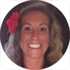 Sara Draper, APRN, RN