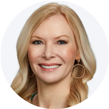 Sara Drew, APRN