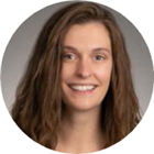 Sara Elizabeth Landgrave, PT