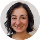 All provider availability