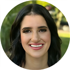 Sara Fattaey-Gray, LSCSW