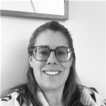 Sara Feld, LCSW