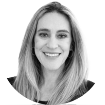 Sara Femiano, LCSW