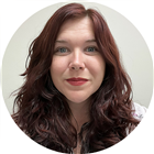 Sara Fierro, LMFT