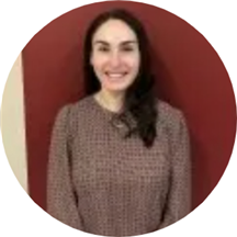 Sara Foxman, PT, DPT