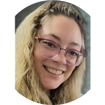 Sara Gardiner, MSW, SW, LSW