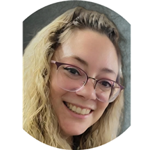 Sara Gardiner, MSW, SW, LSW