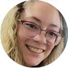 Sara Gardiner, MSW, SW, LSW