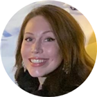 Sara Gibson, LPC