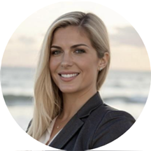 Sara Giles, LCSW