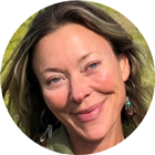 Sara Girardi, LPC
