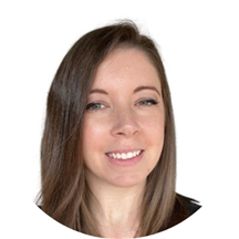 Sara Girouard, RD