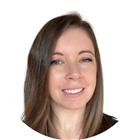 Sara Girouard, RD