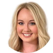 Sara Givens, PA-C