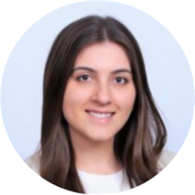 Sara Gjorgjevik, LCSW