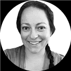 Sara Gregory, LCSW