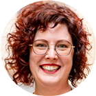 Sara Guerry, LCSW