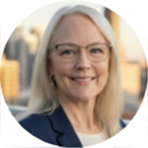 Sara Hardy, LMHC