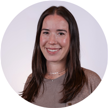 Sara Hartenbaum, PA-C