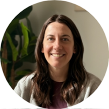 Sara Haynes, LMFT