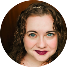 Sara Hopkin, MA, LMFT