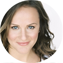 Sara Howard, LMFT