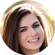 Sara Hulan, LMFT