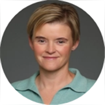 Sara Humes, APN