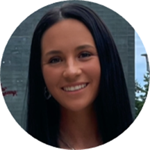 Sara Indelicato, LMSW