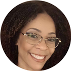 Sara Israel, PMHNP