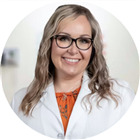 All provider availability