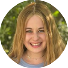 Sara Katz, MS, RDN