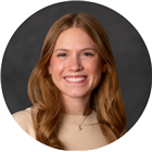 Sara Keller, APRN, RN
