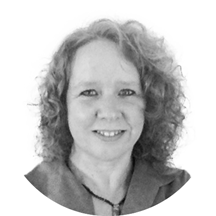 Sara Kunkle, LMHC