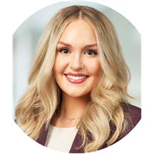 Sara Lampman, APRN, RN, NP