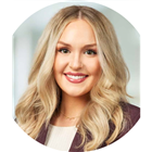 Sara Lampman, APRN, RN, NP