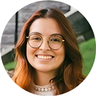 Sara Lemos, LMHC